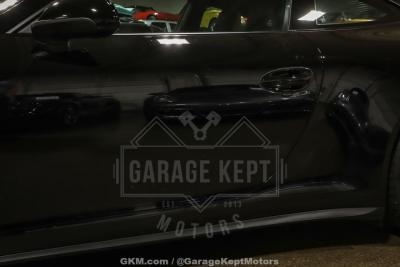 2015 Porsche 911 2015 Porsche 911