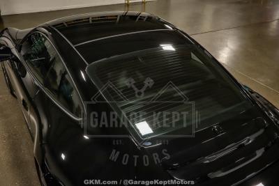 2015 Porsche 911 2015 Porsche 911