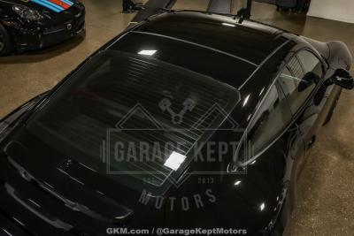 2015 Porsche 911 2015 Porsche 911