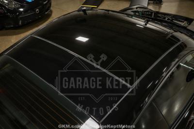 2015 Porsche 911 2015 Porsche 911