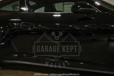 2015 Porsche 911 2015 Porsche 911