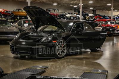 2015 Porsche 911 2015 Porsche 911