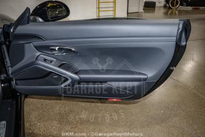 2015 Porsche 911 2015 Porsche 911