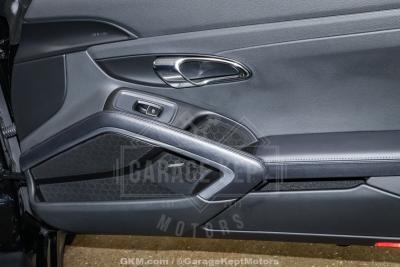 2015 Porsche 911 2015 Porsche 911