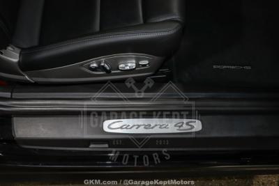 2015 Porsche 911 2015 Porsche 911