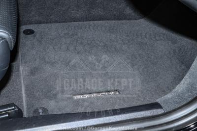 2015 Porsche 911 2015 Porsche 911