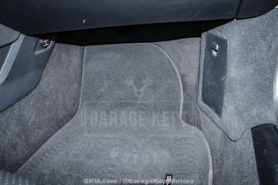 2015 Porsche 911 2015 Porsche 911