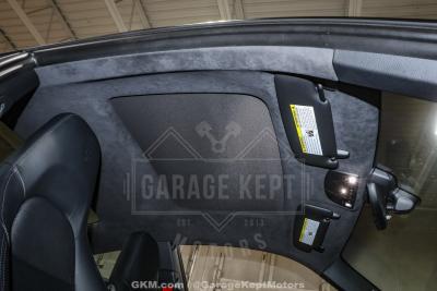 2015 Porsche 911 2015 Porsche 911