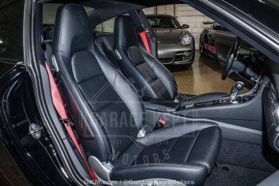 2015 Porsche 911 2015 Porsche 911