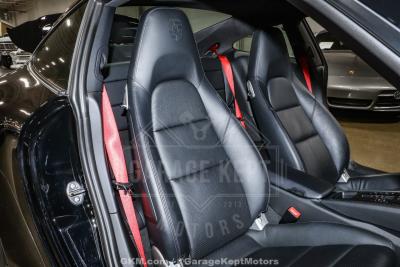 2015 Porsche 911 2015 Porsche 911