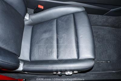 2015 Porsche 911 2015 Porsche 911