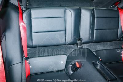 2015 Porsche 911 2015 Porsche 911