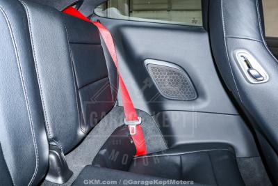 2015 Porsche 911 2015 Porsche 911