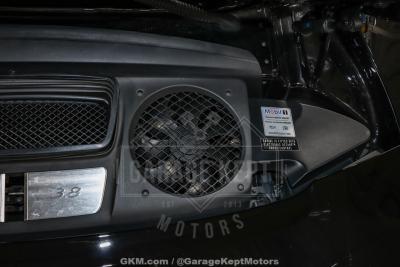 2015 Porsche 911 2015 Porsche 911