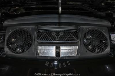 2015 Porsche 911 2015 Porsche 911