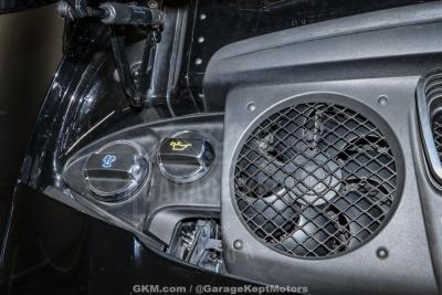 2015 Porsche 911 2015 Porsche 911