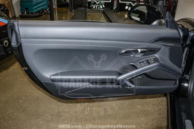 2015 Porsche 911 2015 Porsche 911