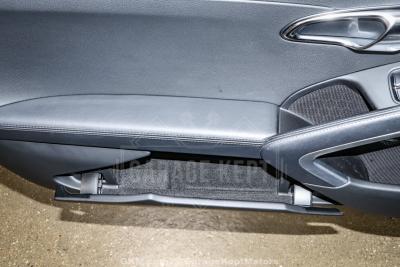 2015 Porsche 911 2015 Porsche 911