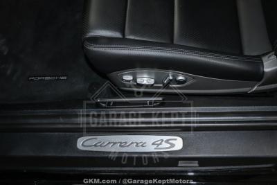 2015 Porsche 911 2015 Porsche 911