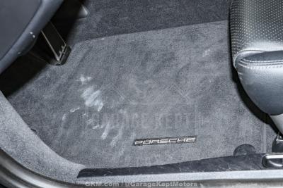 2015 Porsche 911 2015 Porsche 911