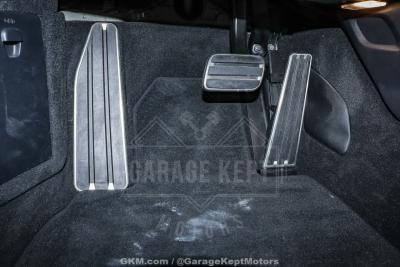 2015 Porsche 911 2015 Porsche 911