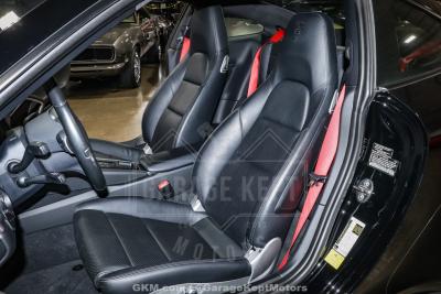 2015 Porsche 911 2015 Porsche 911