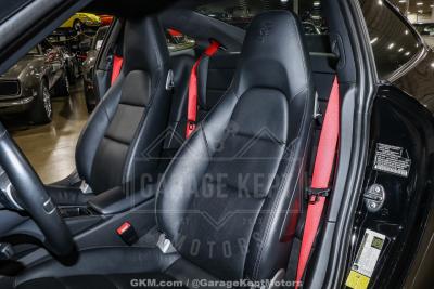 2015 Porsche 911 2015 Porsche 911