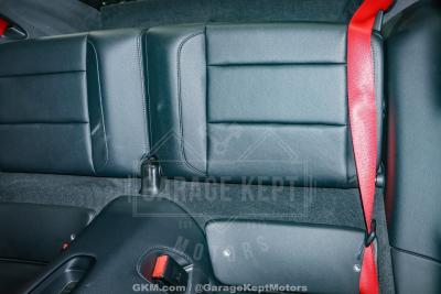 2015 Porsche 911 2015 Porsche 911