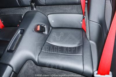 2015 Porsche 911 2015 Porsche 911