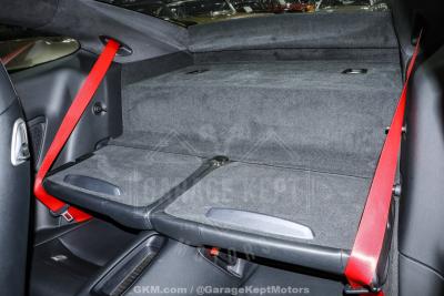 2015 Porsche 911 2015 Porsche 911