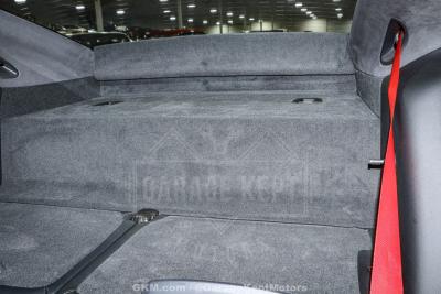 2015 Porsche 911 2015 Porsche 911