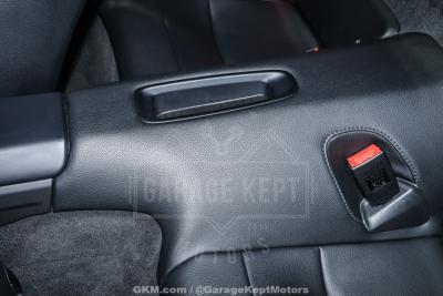 2015 Porsche 911 2015 Porsche 911