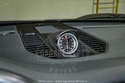 2015 Porsche 911 2015 Porsche 911