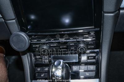 2015 Porsche 911 2015 Porsche 911