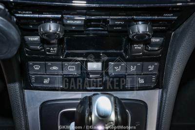 2015 Porsche 911 2015 Porsche 911