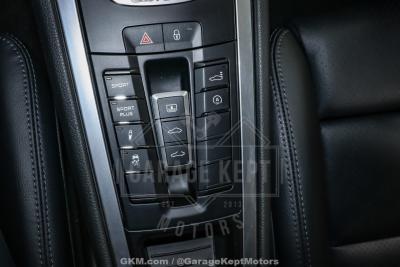 2015 Porsche 911 2015 Porsche 911