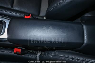 2015 Porsche 911 2015 Porsche 911