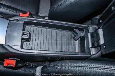 2015 Porsche 911 2015 Porsche 911