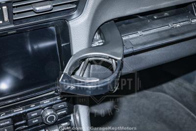 2015 Porsche 911 2015 Porsche 911