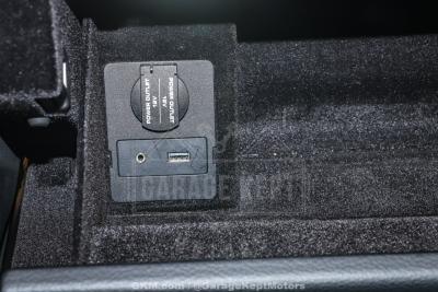 2015 Porsche 911 2015 Porsche 911