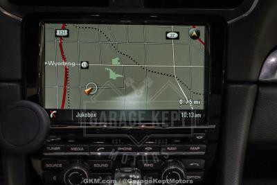 2015 Porsche 911 2015 Porsche 911