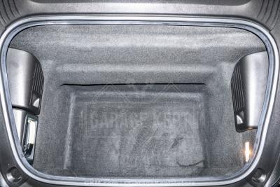 2015 Porsche 911 2015 Porsche 911