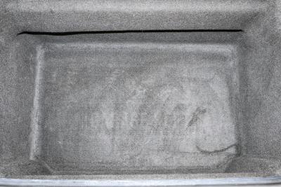 2015 Porsche 911 2015 Porsche 911