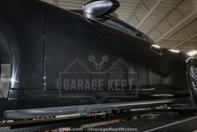 2015 Porsche 911 2015 Porsche 911