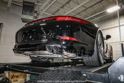 2015 Porsche 911 2015 Porsche 911