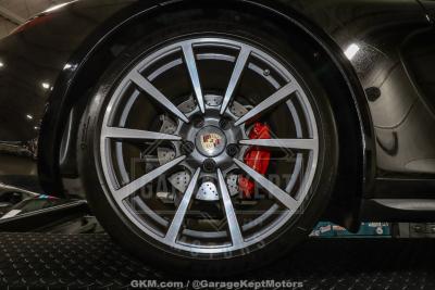 2015 Porsche 911 2015 Porsche 911