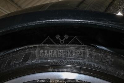 2015 Porsche 911 2015 Porsche 911