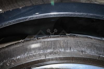 2015 Porsche 911 2015 Porsche 911