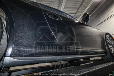 2015 Porsche 911 2015 Porsche 911