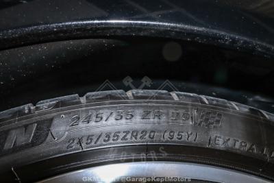 2015 Porsche 911 2015 Porsche 911